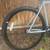 State Bicycle Co. Core-Line “Pigeon” 2 thumbnail
