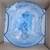 PUR Water Purifier, + 2 New Filters, Item is NEW/Old Stock 3 thumbnail