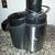 5-NAUTICAL COPPER MOLDS-CORNING WARE-Juicers 7 thumbnail
