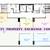 / 2,871 sq.ft. - Hua Fu Com Bldg - Hi Whole Fl +View * NO AGENCY FEE * 14 thumbnail