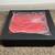 Trading Card Storage Box 2 thumbnail