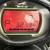2014 Arctic Cat Prowler 700XTX 6 thumbnail