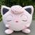 Super Soft! Pokemon Stuffies & Squishmallow Plush (all 3 for $20) 3 thumbnail