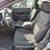 2024 Honda Accord Hybrid Electric Sport Sedan 12 thumbnail