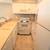 Beautiful Two-Story Townhouse in Sarasota! 3 thumbnail