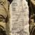 Goose down sleeping bags (2) 2 thumbnail