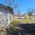 🏚 FIXER-UPPER SPECIAL – 2 LOTS IN SAN ANTONIO! $48,000 TOTAL 13 thumbnail