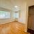Gardener's Delight! Cute Duplex with Spacious kitchen and yard 13 thumbnail