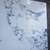 (14) 16X16 Carrera Italian Polished Marble Tiles 3 thumbnail