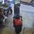 fat tire electric scooter 8 thumbnail