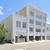 BRADENTON RESTAURANT SPACE FOR RENT  -  HEAVY TRAFFIC LOCATION 3 thumbnail