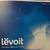 Levoit LV-H132 Personal True HEPA Air Purifier 3 thumbnail