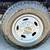 2022 Ford F-250 Super Duty F250 Truck XL 4x2 2dr Regular Cab 8 ft. LB 19 thumbnail
