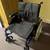 Action 4NG Heavy Duty Wheelchair + 3 thumbnail