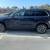 2017 Volvo XC90 T6 Momentum 1 thumbnail