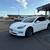 2020 Tesla Model 3 Long Range AWD*PANORAMIC ROOF*NAVI*RR CAMERA*CALL 7 thumbnail
