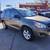 2009 Toyota RAV4 4x4 4WD RAV 4 Sport Utility 4D SUV 4 thumbnail