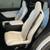 2017 Tesla Model X  SUV AWD All Wheel Drive Electric 8 thumbnail