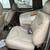 2001 GMC Yukon (AS IS) 5 thumbnail