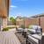 2BA Single Level Home in Floresta Villas 21 thumbnail