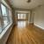 Newly Renovated - VERY LARGE 2 Bedroom 17 thumbnail