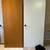 Interior doors 1 thumbnail