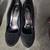 Womens Shoes 11 thumbnail