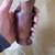 Control stick natural hand grip 6 thumbnail