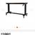 46” Husky Adjustable Table 3 thumbnail