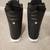 Brand new Salomon snowboard boots 5 thumbnail