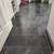 Righteous Specialists|Ceramic, Painting, Plaster, Flooring, Etc 8 thumbnail