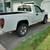 2010 Chevy Colorado Pickup 2 thumbnail