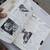1977 Honda Civic service manual used 8 thumbnail