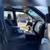2008 Mercury Mariner V6 AWD 4dr SUV 17 thumbnail