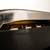 Hohner Special 20 Harmonica – Key of C 10 thumbnail