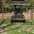 **SKID STEER ATTACHMENTS** 24 thumbnail
