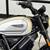 2021 Ducati Scrambler 1100 PRO Ocean Drive  -Premium Dealer! 14 thumbnail