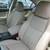 2012 Nissan Maxima S 12 thumbnail
