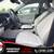 Used 2025 Hyundai Kona SEL Denim Blue Pearl 7 thumbnail