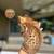 Exotic Savannah Kittens 1k 3 thumbnail