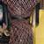 Fringed Sequin Dress 9 thumbnail