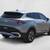2023 Kia Sportage LX Call (806) 304-6895 5 thumbnail