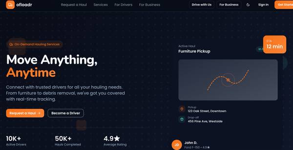 Drivers Wanted - Immediately | Start Now $3,000 per week Local; 1