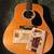Martin D-28 Acoustic Guitar 2000 in Excellent Condition 6 thumbnail