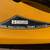 Pristine condition Kendo Starlight kayak by Eskimo 3 thumbnail