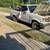 1991 ford ranger short bed 2 thumbnail