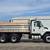 2008 INTERNATIONAL 7400 Tandem HD Dump Truck Auto AC 14ft SS Bed 47K ! 3 thumbnail