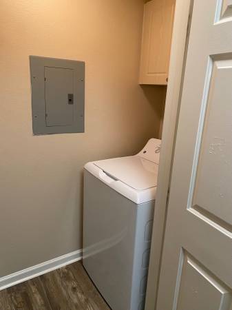 $918 / 1 habitación - Habitación disponible cerca del parque Cottonwood Creek (Colorado Springs)63470368119043123