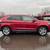 2015 Ford Edge SEL - Clean Carfax! 6 thumbnail