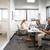 Private Office Space Available Now - 50% off first 3 months 8 thumbnail